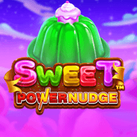 Sweet Powernudge