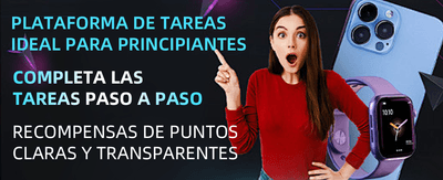 Premios Diarios en colugabetplay.co 💎