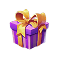 🎰 Giro de la Suerte icon