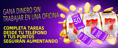 Bonos Exclusivos en colugabetplay.co 🎰