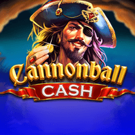 Cannonball Cash
